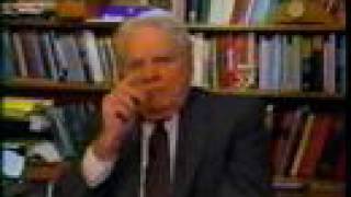 ANDY ROONEY for 60 SECONDS