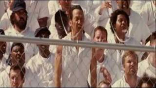 You can do it!.avi