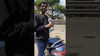 உங்கள் வண்டிக்கு அதிக மைலேஜ் தருவது எப்படி Seaol fuel ⛽ booster  increase your mileage #viralvideo