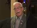 rep. gerry connolly speaks out after staffers attacked at virginia office