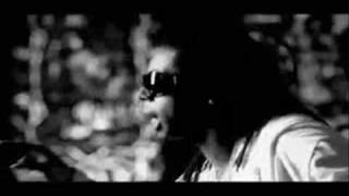 Rick Ross ft. T-Pain, Kanye West & Lil Wayne- Maybach Music Pt 2 un[Official Video] [Dirty Version]