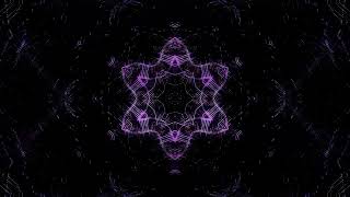 Sully - Hardwire [OFFICIAL VISUALIZER]