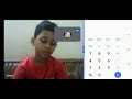 Abacus Kids Video by Achievers Destination Academy