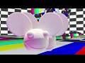 deadmau5 & Wolfgang Gartner - Channel 43 (NIGHT / MOVES Remix)