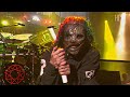 Slipknot Duality (Rock in Rio 2004) [REMASTERIZADO] LEGENDADO/TRADUÇÂO em PORTUGUÊS