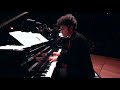 sfjazz high school all stars combo stick figures comp. daiki nakajima