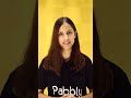 ClickUp GitHub Automation using Pabbly Connect #shorts #github #clickup