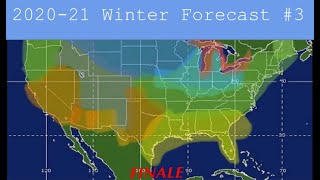 2020-21 Winter Forecast #3 (FINAL)