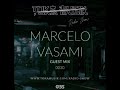 gbs presents toka 30 guest marcelo vasami