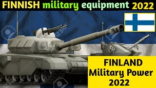 Finland military power 2022 | Finnish defence forces 2022 | finnish army | Finland army |Finland