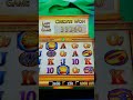 casino adventures 006 super rise of ra free spins bonus round big big win