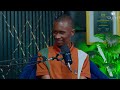 The Genius Kids|Rudairo Gwatidzo, a 16-Year-Old Self-Taught Simulation Engineer