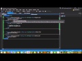 How To Make A Simple Web Browser in Visual Basic .NET