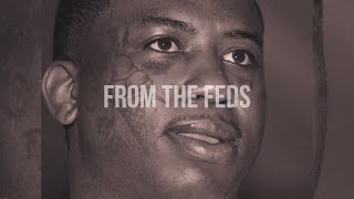 [FREE] Gucci Mane x Zaytoven Type Beat - "From the Feds"