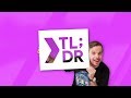 Customizing Firebase Dynamic Links, Node.js on App Engine, & more! - TL;DR 116