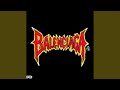 Balenci ..