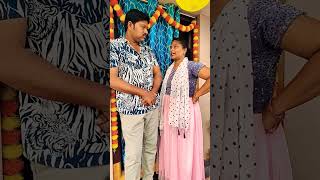 #గుడిమెట్ల మీద చిల్లర కోసం#short video# trending comedy#entertainment video