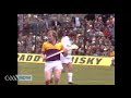 gaanow rewind super siblings hurling