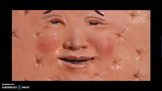GR 5, Second Step, Lesson 9, Pre Lesson Video, Brain, Body and Emotions, Part 1