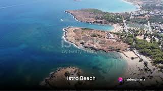 LASITHI: Some Places to Visit