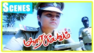 Madurai Sambavam tamil movie | scenes | Harikumar