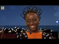 all nigerians are brilliant chimamanda ngozi adichie nigerian author