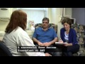 Bone Marrow Transplant Patient Information: Chapter 4 - Initial Consultation