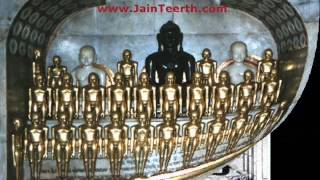 Jain Bhajan- Suno jinvani prabhu ki vaani