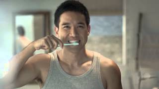 TWIN LOTUS TOOTHPASTE By Joy Luck Club Film House