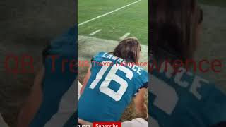 If the nfl had one Florida team #football #shorts #dolphins #jaguars #bucaneers