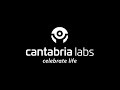 PLATAFORMA DE ACTIVACIÓN - CANTABRIA LABS  | Dowsers & ClickCode | 2021