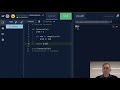 Variables - Function Parameters vs Arguments Passed into a Function