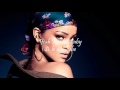 Rihanna - Yeah, I Said It (Sub español - Lyric)