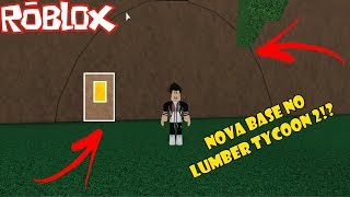 Hack Gui Lumber Tycoon 2 - roblox cheat lumber tycoon 2