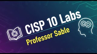 CISP 10 - Lab 2-1: Initializing Python Variables