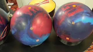 This No Longer Matters On Your Bowling Ball | CG