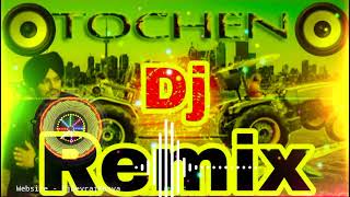 Tochna Sidhu Moose Wala Dj Remix Song | Dj Remix Song | New Punjabi Dj Remix Song | Dj Remix Song