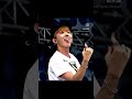 Despasito,,,, hobii.. #bts #btsarmy #youtubeshorts #hobi