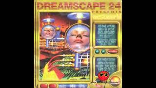 dreamscape 24 dj mickey finn randall