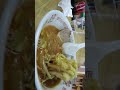 【味噌ラーメン】 峰 味噌ラーメン 弘前市 ショート動画 shorts