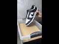 Best of Custom Sneaker TikTok Maxplore