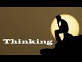 Psychology, Philosophy & the Task of Thinking