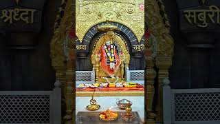 సాయి బాబా ఆశీస్సులతో అందరూ బాగుండాలి........🙏🙏🙏🙏🙏 #lordsaibaba #వీడియో #song