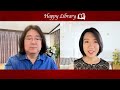 第663回 前編「自分にとって必要な行動を見極めるには？」本田健の人生相談 ～dear ken～ ken honda 本田健 お金 安心