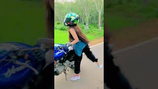 💥💣 New Honda Honet 250 Bike Modified Sri lankan 💥 Modified Bike Wathspp 💥💣status Bike Collection