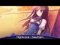 NightCore - Bahara   I Hate Luv Storys -Sonam Kapoor -Imran -Shreya Ghoshal-Sona Mohapatra