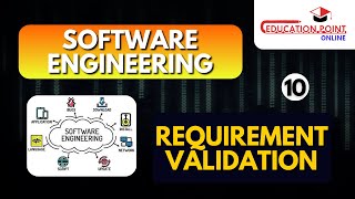 Requirement Validation | Software Engineering (SE)