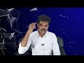 நாம் நினைத்ததை நடத்தும் பிரபஞ்சம் infinite possibilities