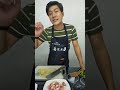 Chef Ivan Tan 陈政赐 — 卤肉，辣椒虾 | Braised Pork, Chilli Prawns