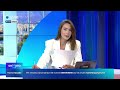 KAFE SHQETO NË SYRI TV (15.07.2024)